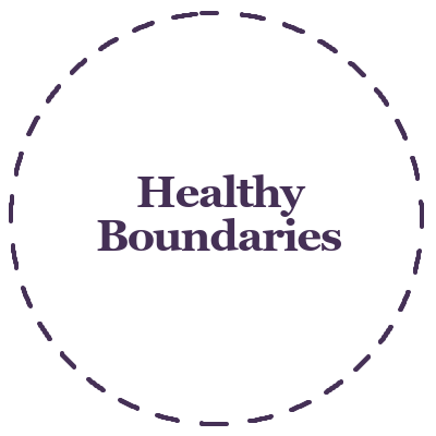 healthy-boundaries