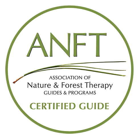 ANFT_Certified_Guide_Logo